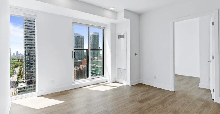 1109-200 Redpath Avenue, Toronto, ON, M4P 0E6 - 6