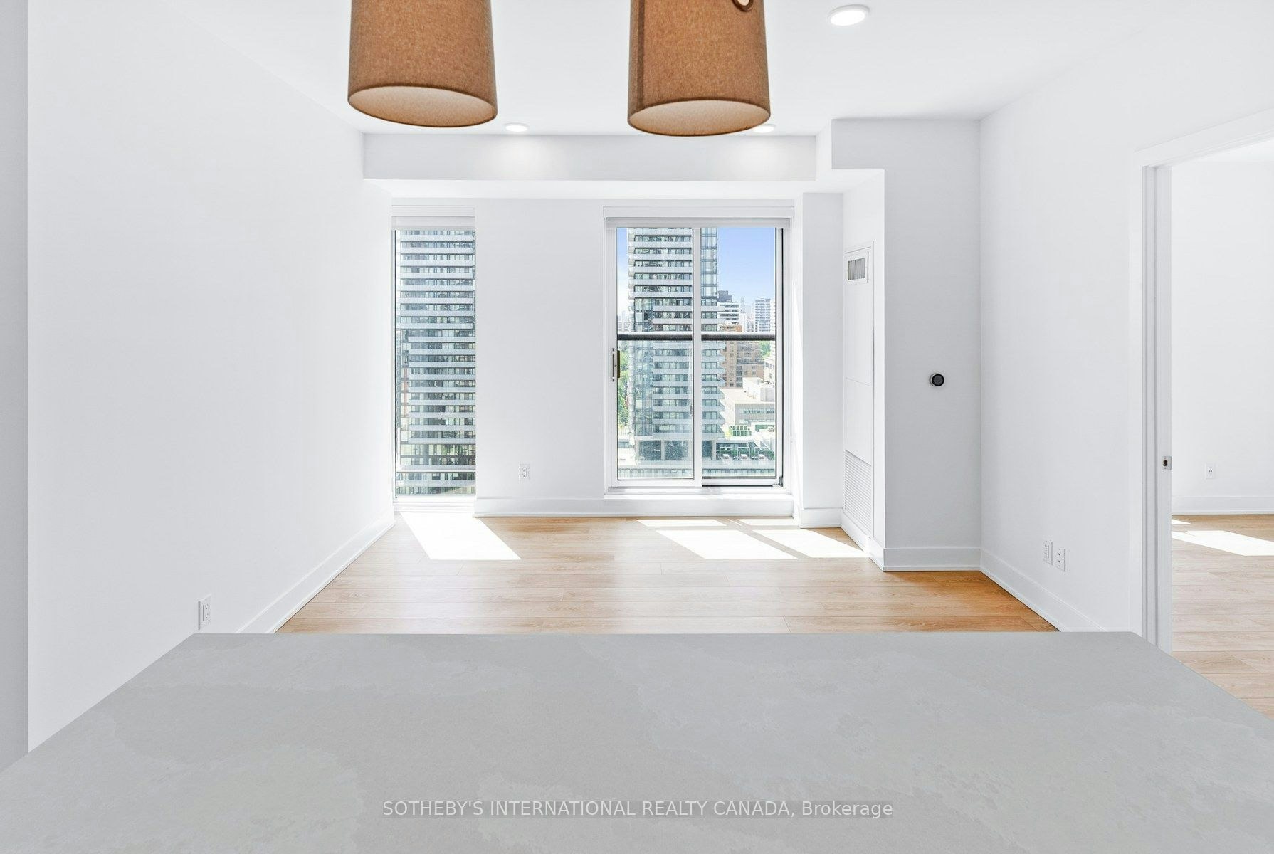 1109-200 Redpath Avenue, Toronto, ON, M4P 0E6 - 7