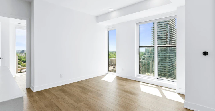 1109-200 Redpath Avenue, Toronto, ON, M4P 0E6 - 5