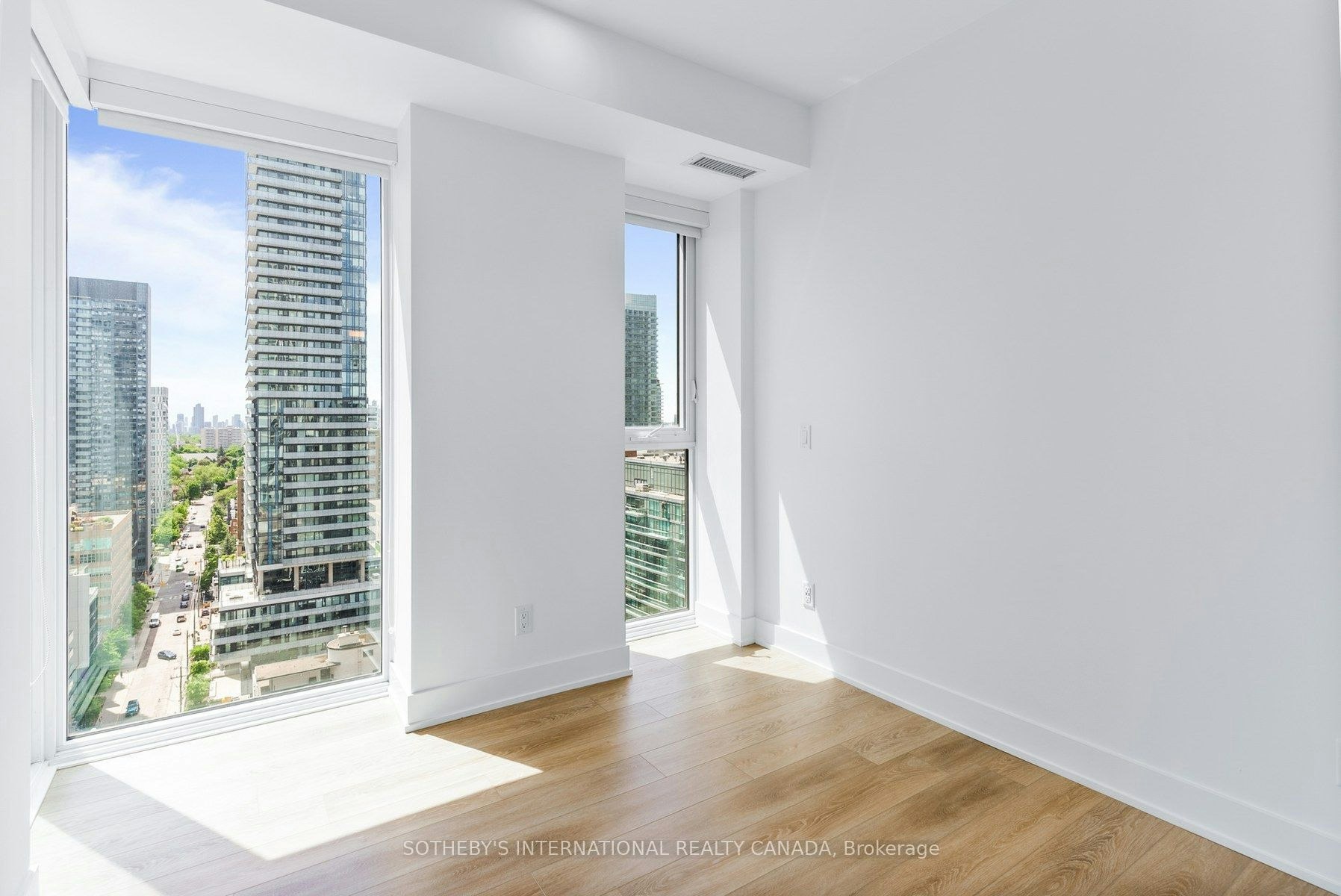 1109-200 Redpath Avenue, Toronto, ON, M4P 0E6 - 16