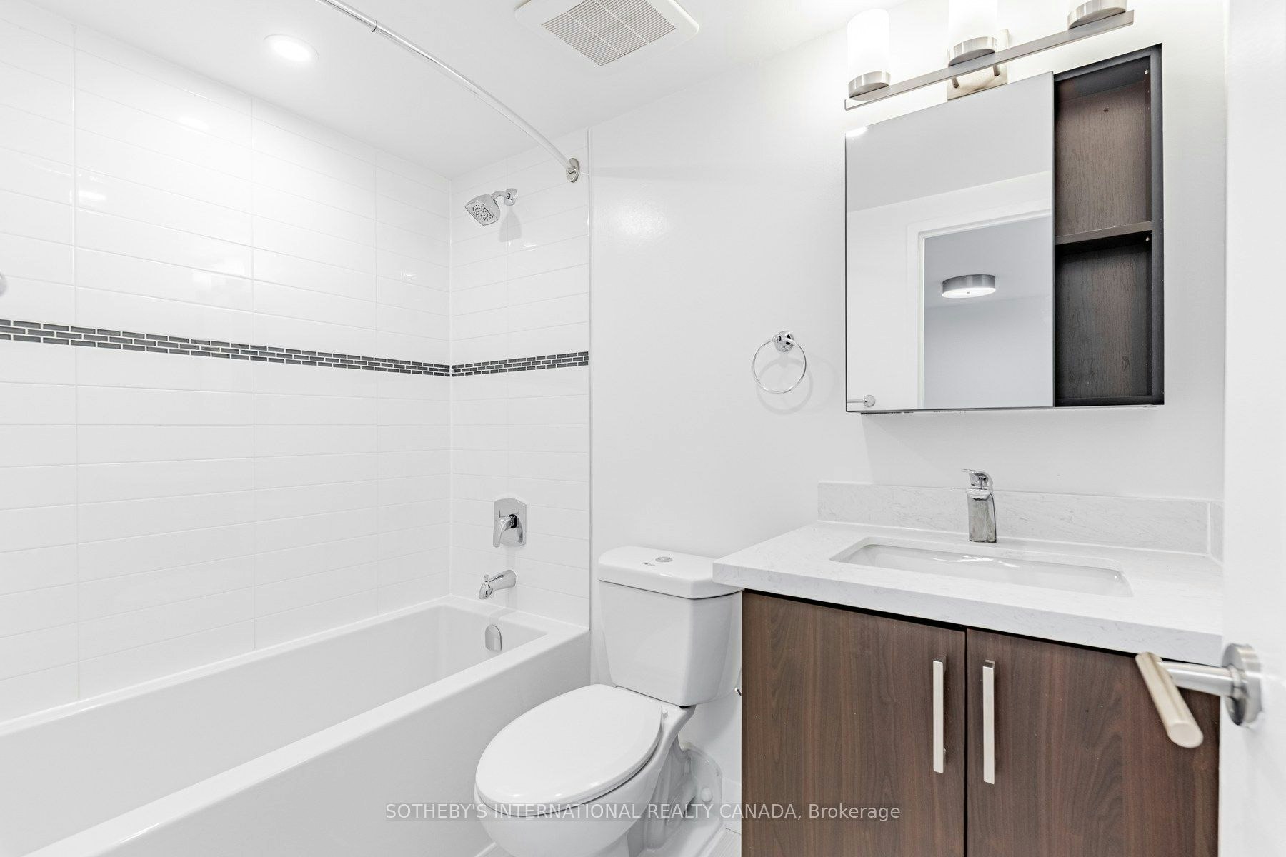 S1015-191 Sherbourne Street, Toronto, ON, M5A 3X1 - 7
