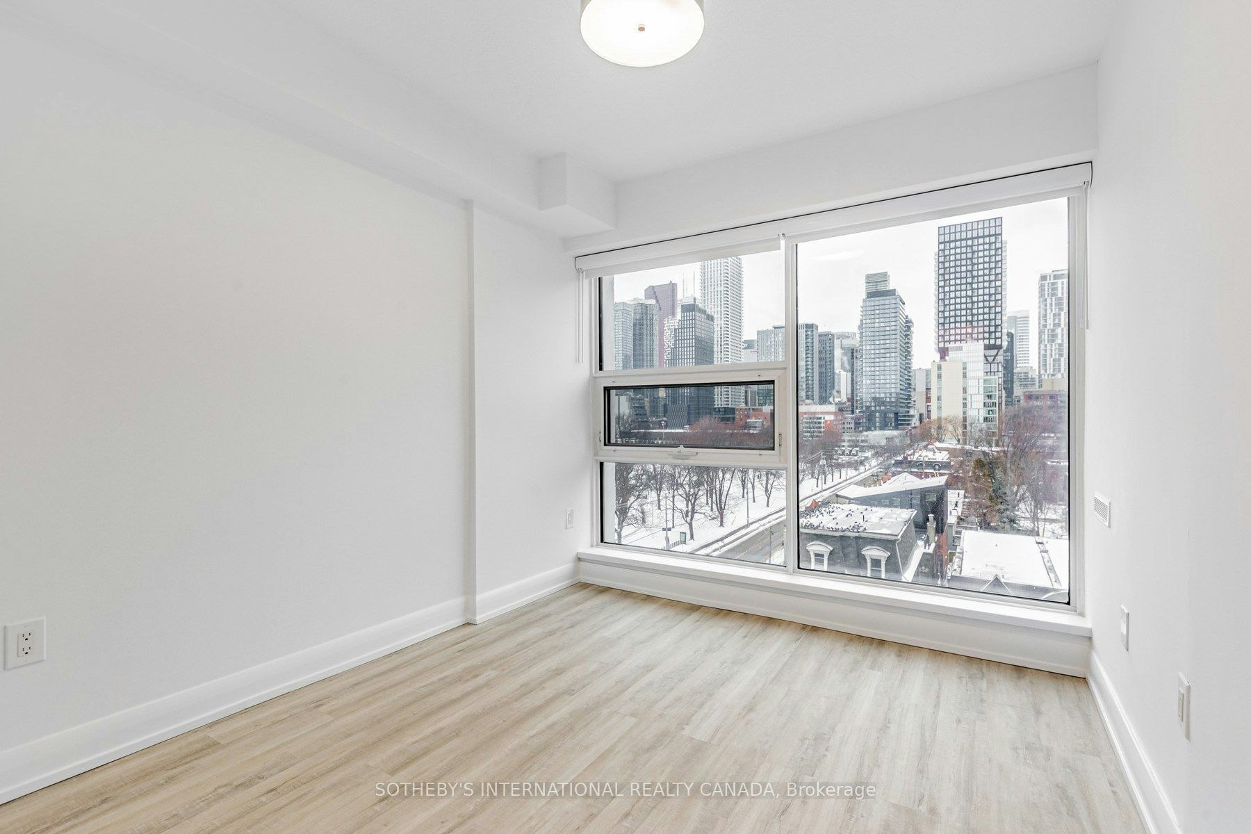 S1015-191 Sherbourne Street, Toronto, ON, M5A 3X1 - 8