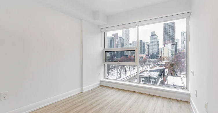 S1015-191 Sherbourne Street, Toronto, ON, M5A 3X1 - 8