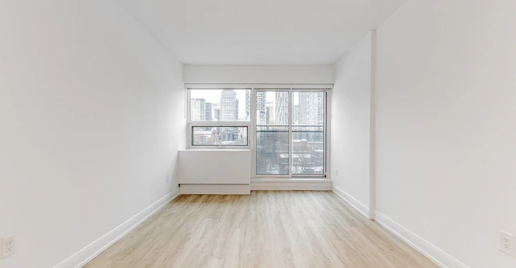 S1015-191 Sherbourne Street, Toronto, ON, M5A 3X1 - 10