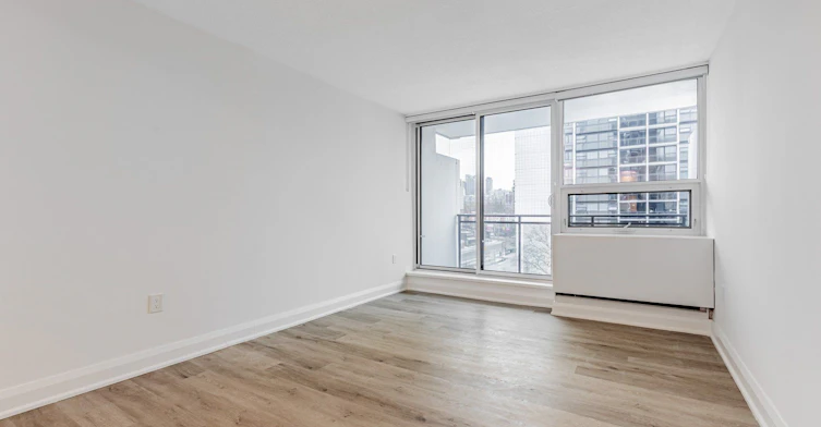 S0420-191 Sherbourne Street, Toronto, ON, M5A 3X1 - 5