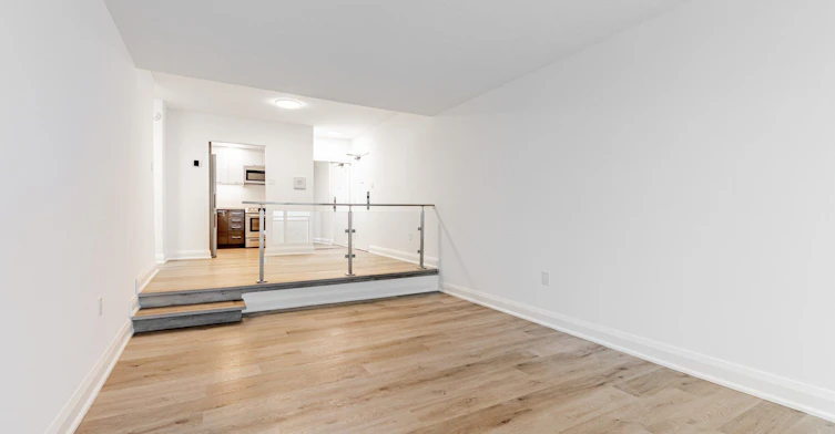 S0420-191 Sherbourne Street, Toronto, ON, M5A 3X1 - 8