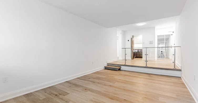 S0420-191 Sherbourne Street, Toronto, ON, M5A 3X1 - 7