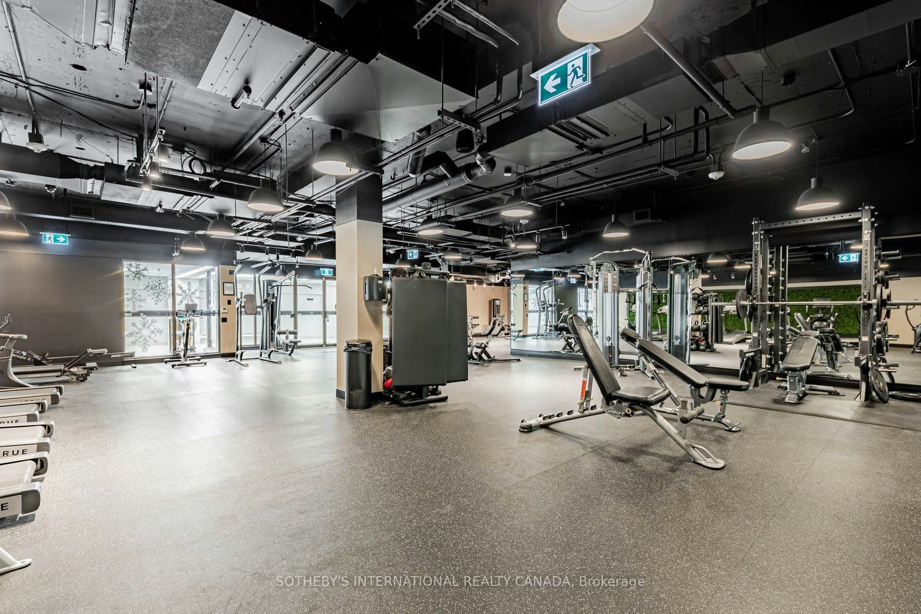 S0420-191 Sherbourne Street, Toronto, ON, M5A 3X1 - 30