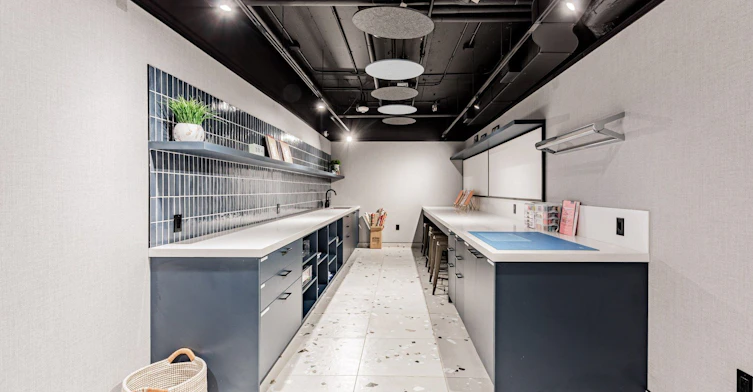 S0420-191 Sherbourne Street, Toronto, ON, M5A 3X1 - 22