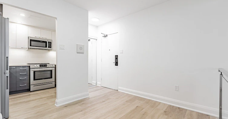 S0420-191 Sherbourne Street, Toronto, ON, M5A 3X1 - 2