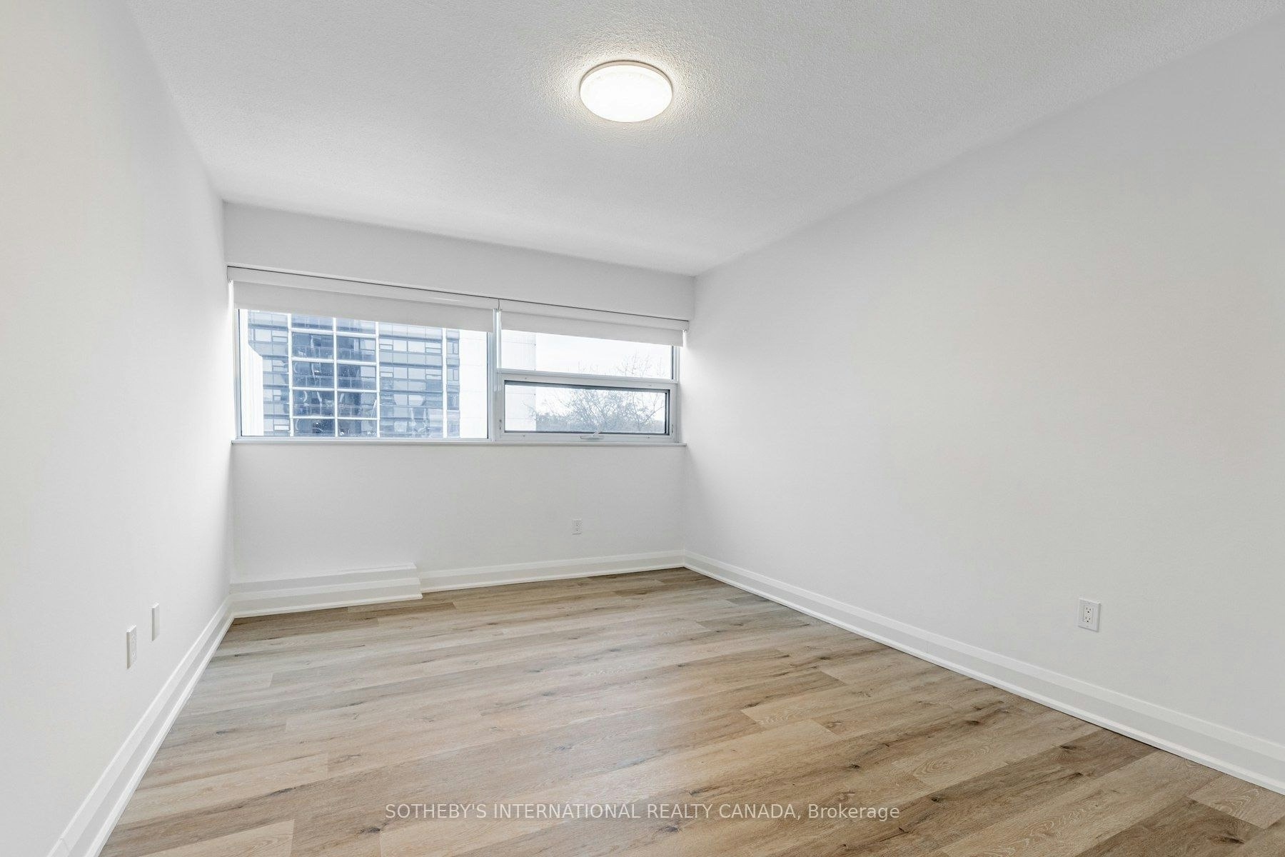 S0420-191 Sherbourne Street, Toronto, ON, M5A 3X1 - 14