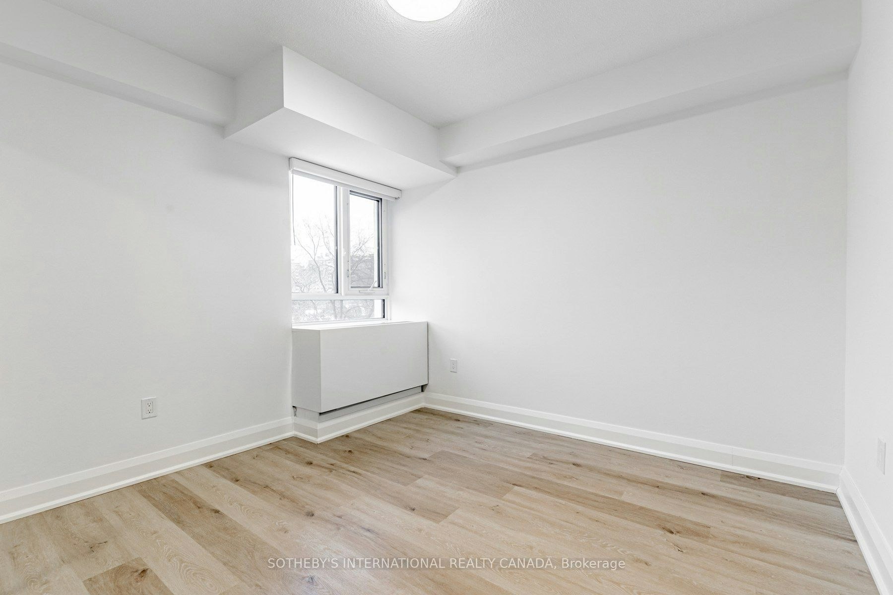 S0420-191 Sherbourne Street, Toronto, ON, M5A 3X1 - 10