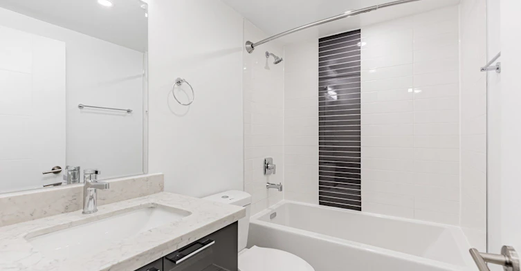 S0420-191 Sherbourne Street, Toronto, ON, M5A 3X1 - 12
