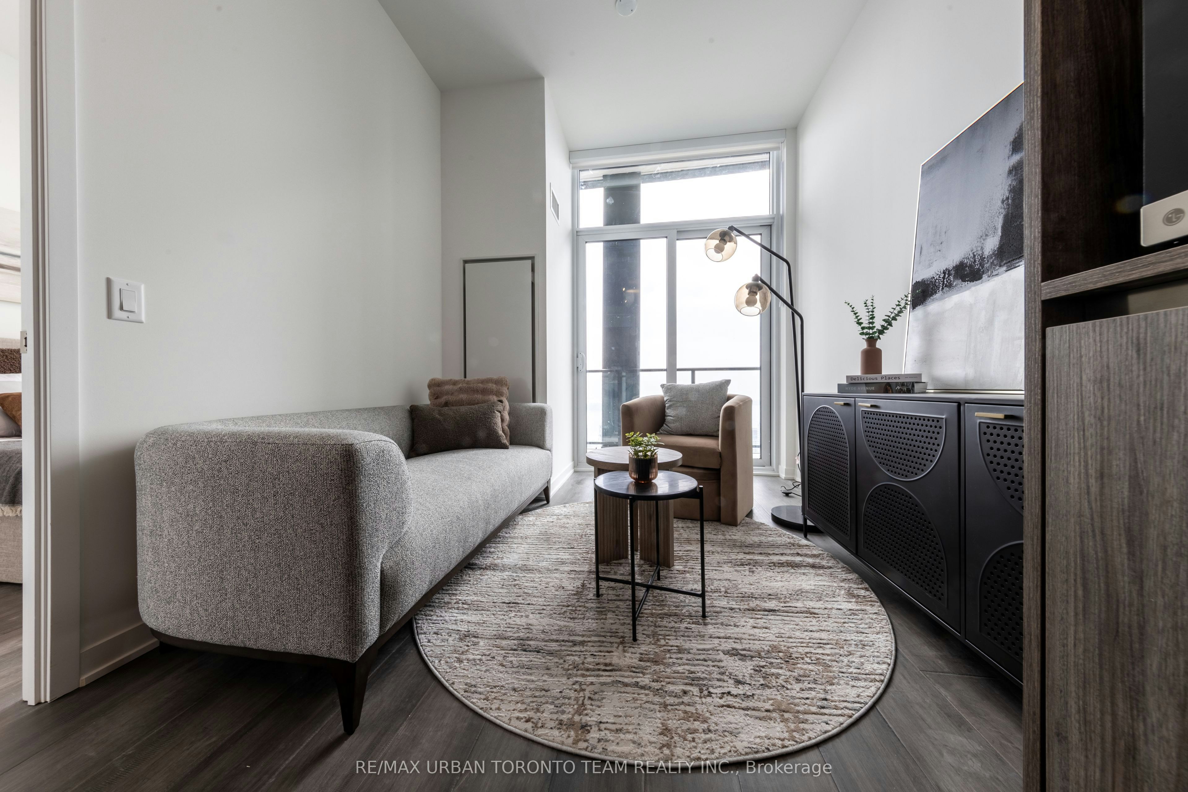 PH09-180 Front Street E, Toronto, ON, M5A 0K9 - 12