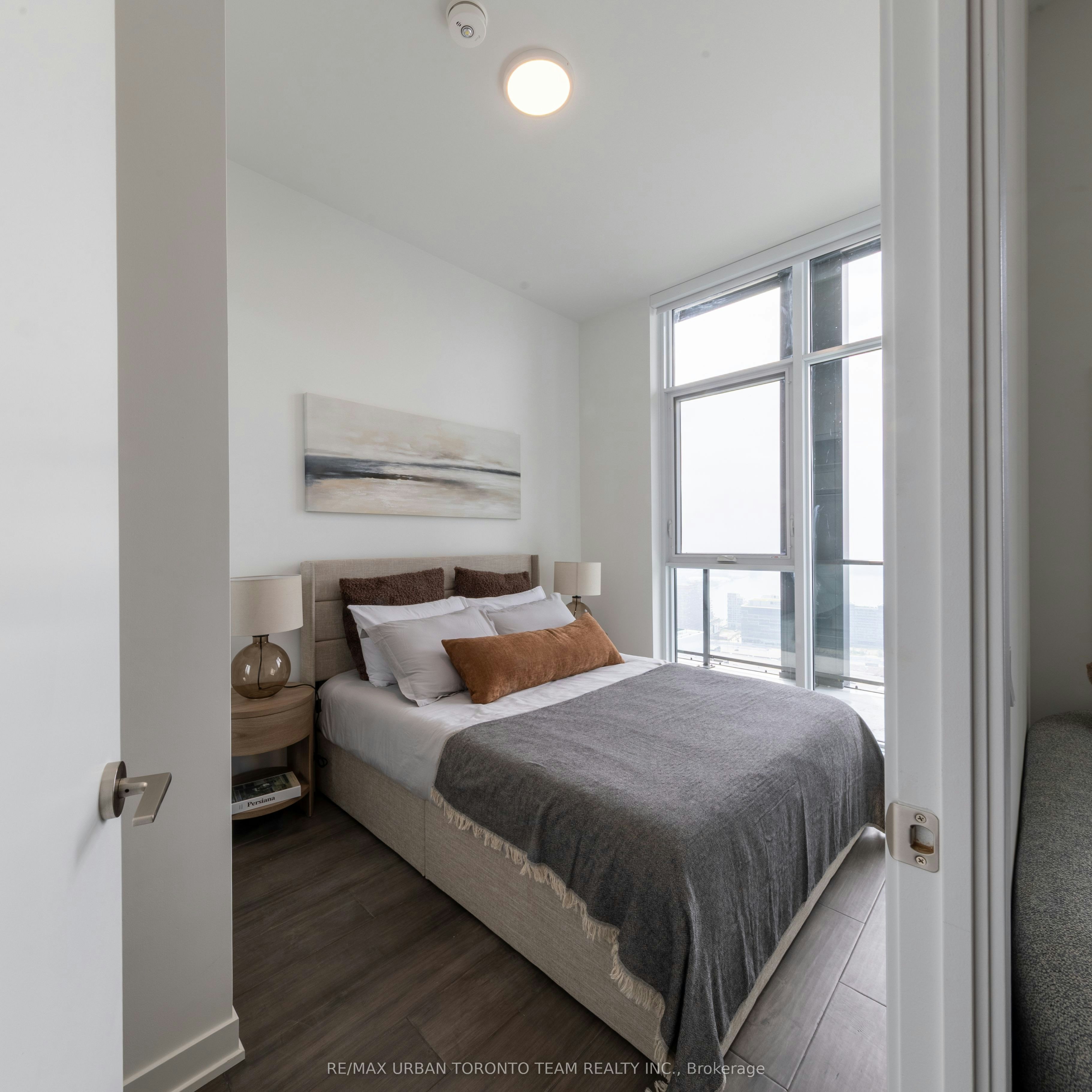 PH09-180 Front Street E, Toronto, ON, M5A 0K9 - 9