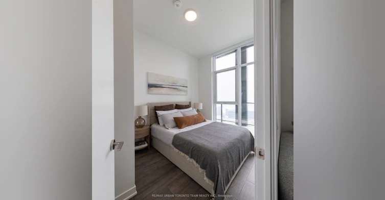 PH09-180 Front Street E, Toronto, ON, M5A 0K9 - 9