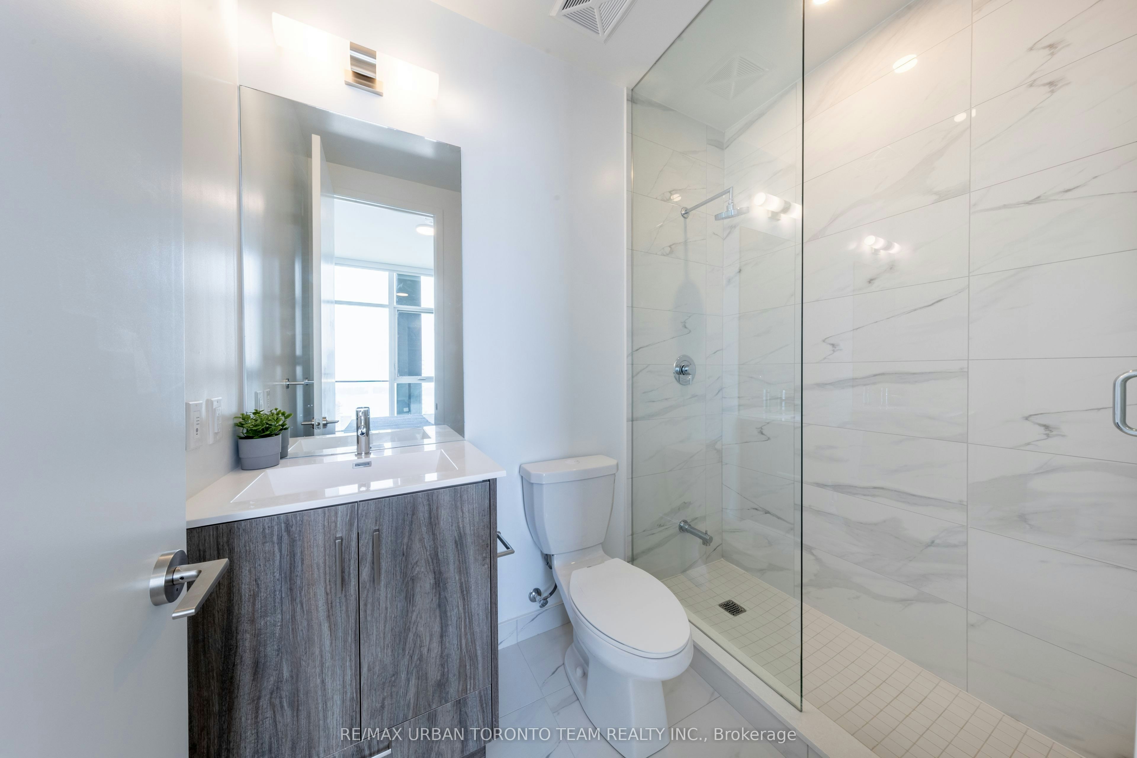 PH09-180 Front Street E, Toronto, ON, M5A 0K9 - 15