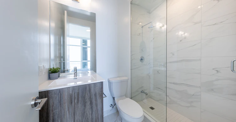 PH09-180 Front Street E, Toronto, ON, M5A 0K9 - 15
