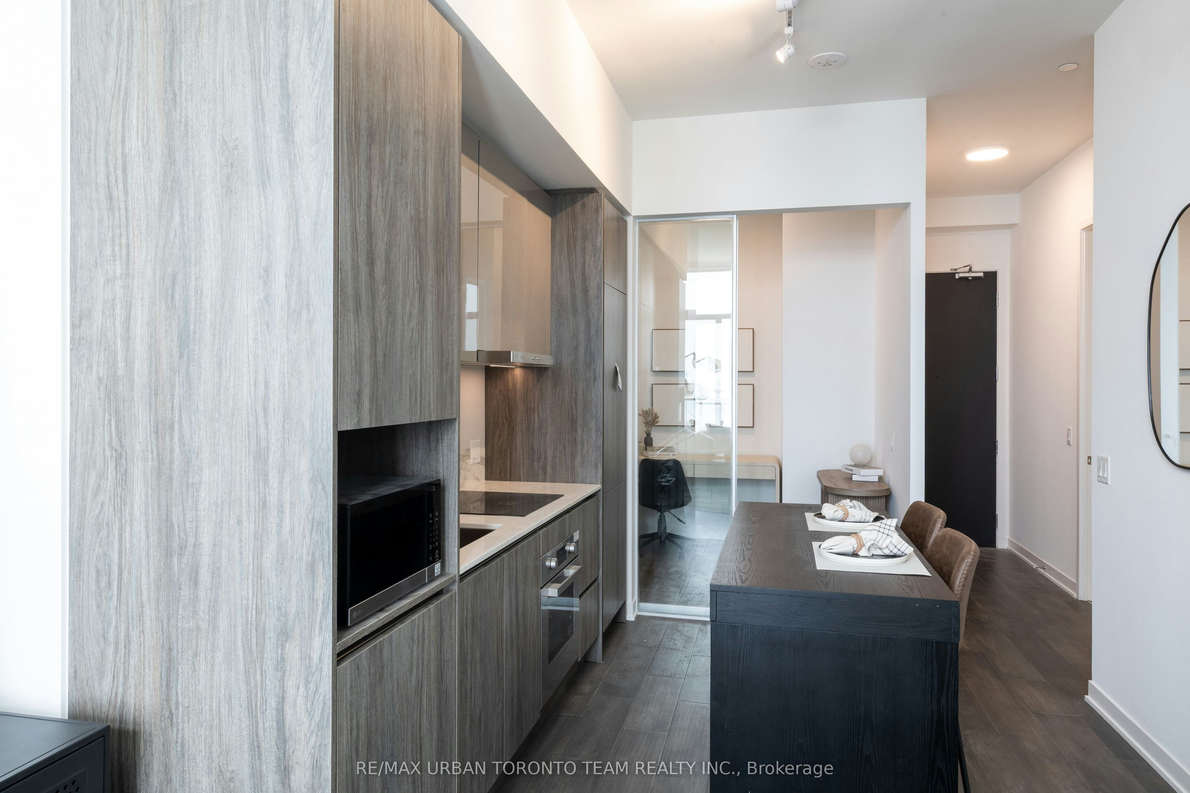 PH09-180 Front Street E, Toronto, ON, M5A 0K9 - 13