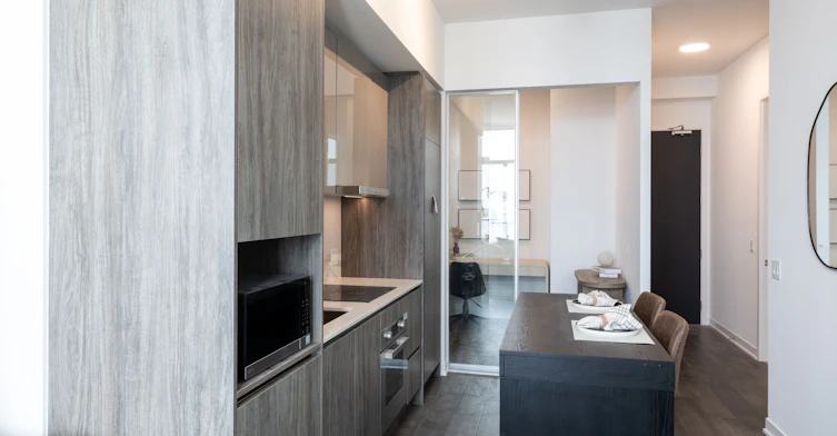 PH09-180 Front Street E, Toronto, ON, M5A 0K9 - 13