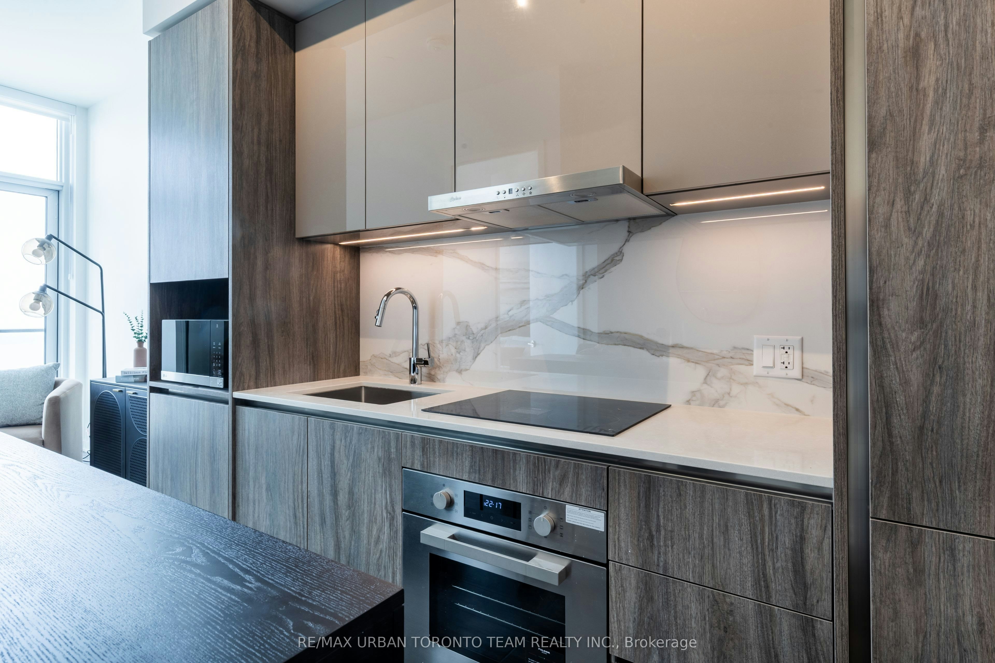 PH09-180 Front Street E, Toronto, ON, M5A 0K9 - 6