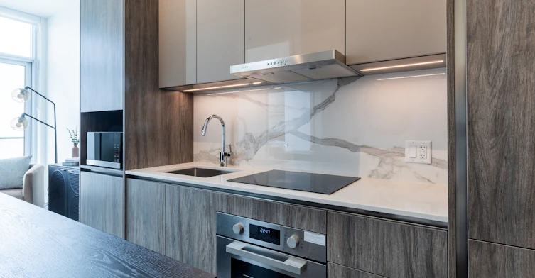 PH09-180 Front Street E, Toronto, ON, M5A 0K9 - 6