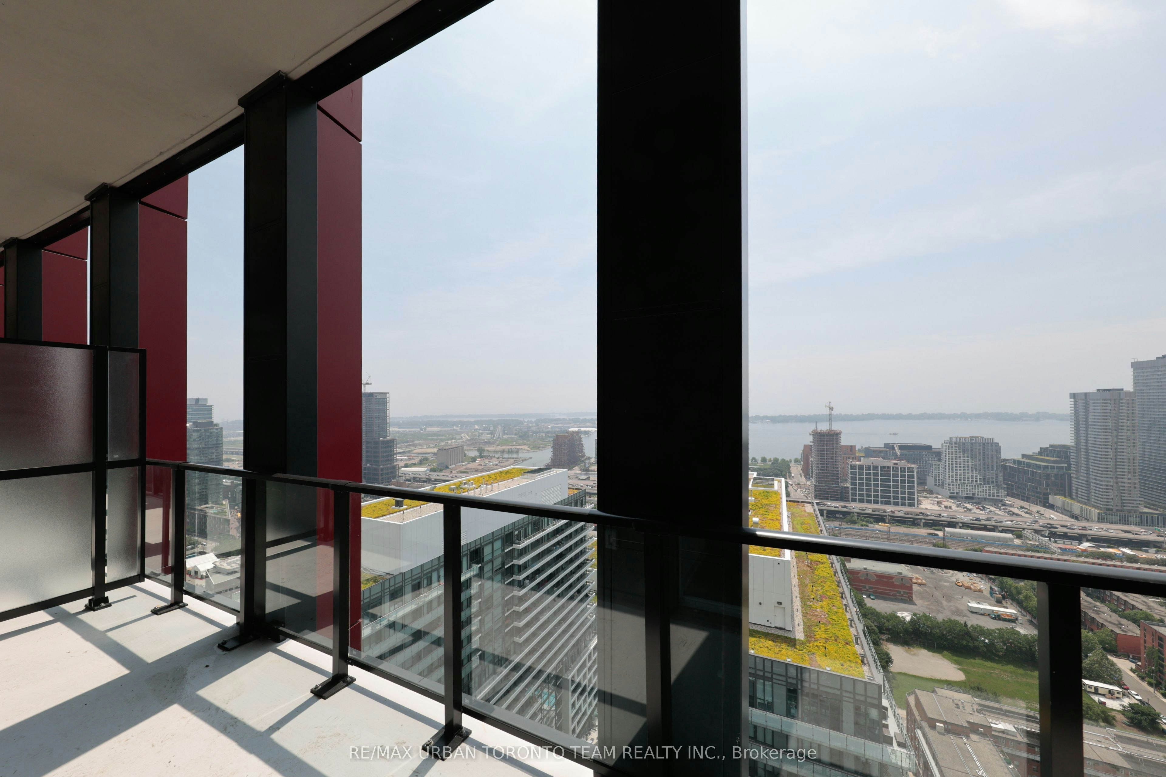 PH09-180 Front Street E, Toronto, ON, M5A 0K9 - 19