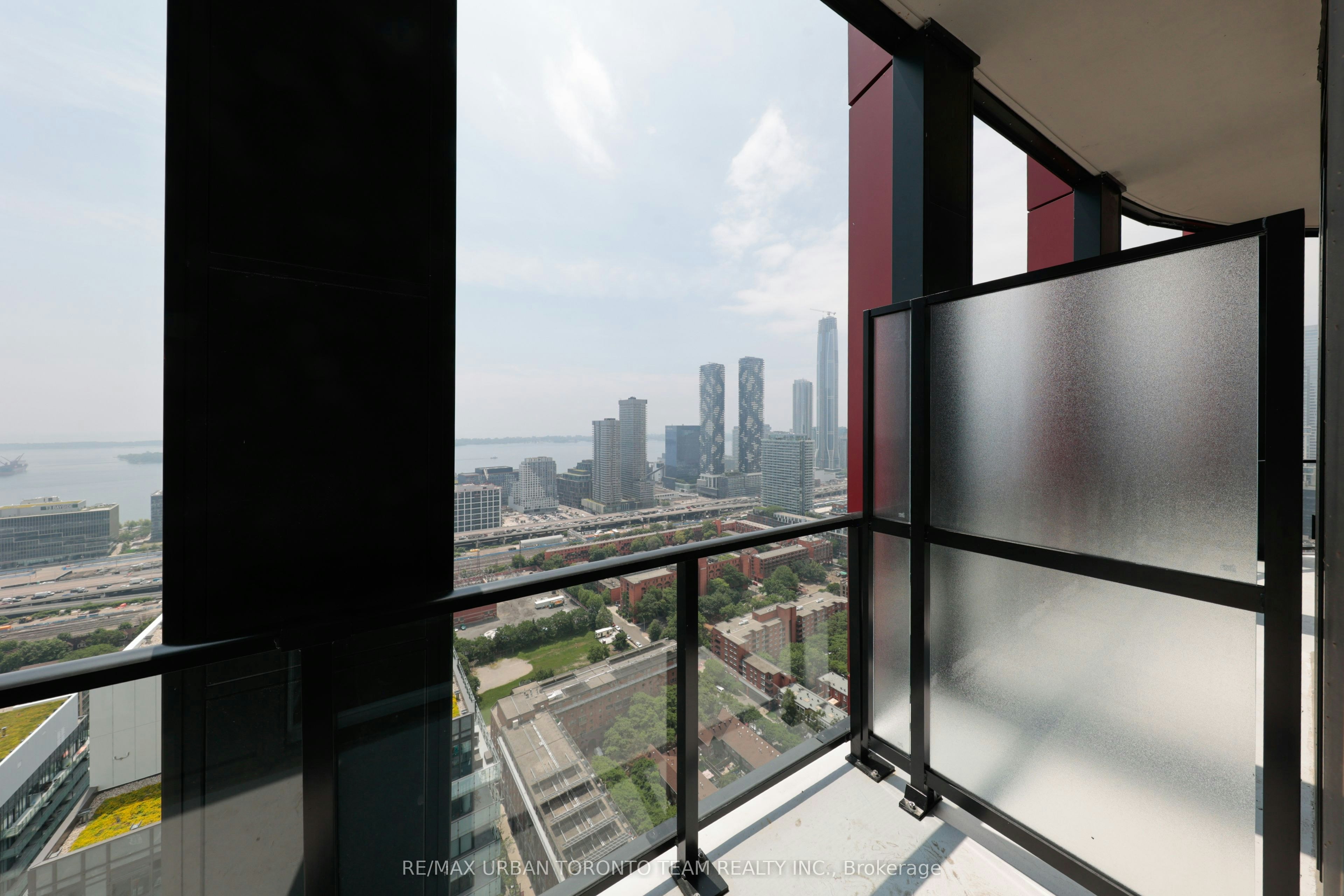 PH09-180 Front Street E, Toronto, ON, M5A 0K9 - 20