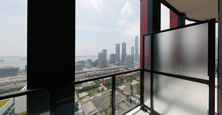 PH09-180 Front Street E, Toronto, ON, M5A 0K9 - 20
