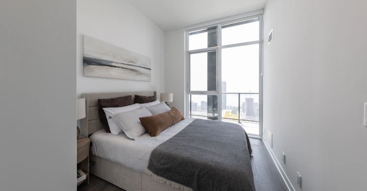 PH09-180 Front Street E, Toronto, ON, M5A 0K9 - 16