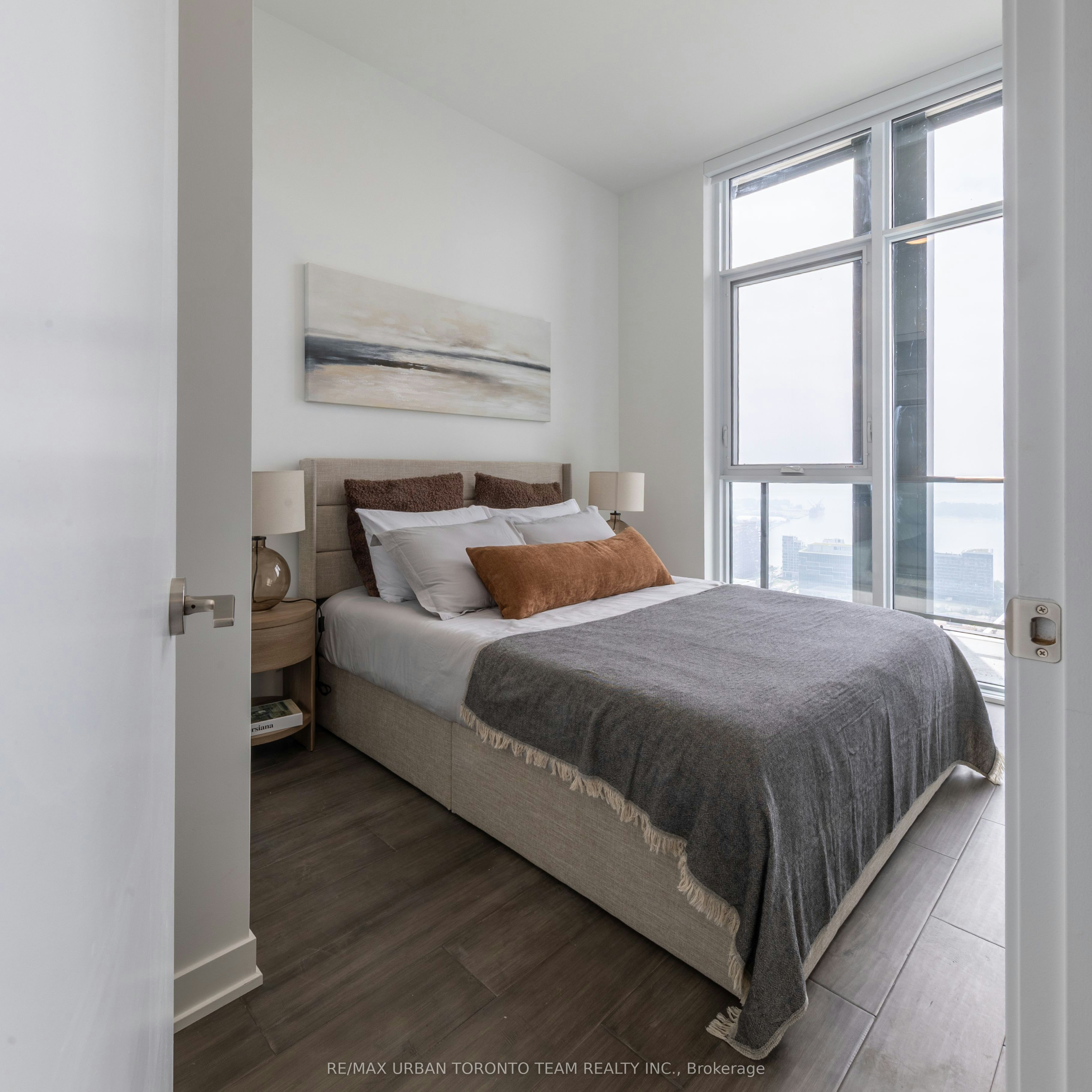 PH09-180 Front Street E, Toronto, ON, M5A 0K9 - 10