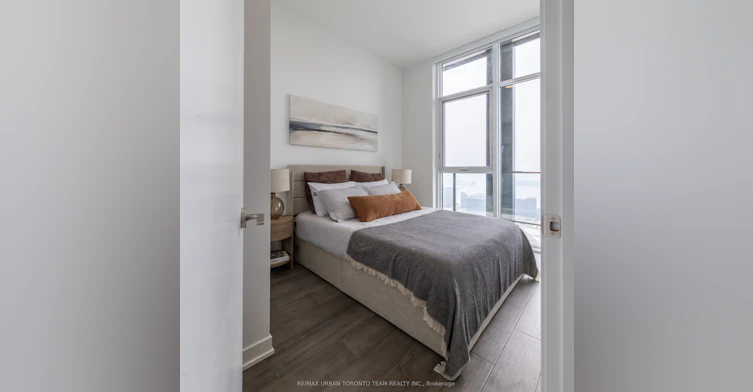 PH09-180 Front Street E, Toronto, ON, M5A 0K9 - 10