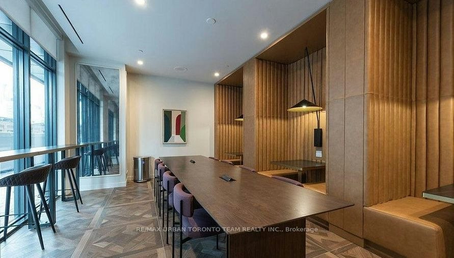 PH09-180 Front Street E, Toronto, ON, M5A 0K9 - 29