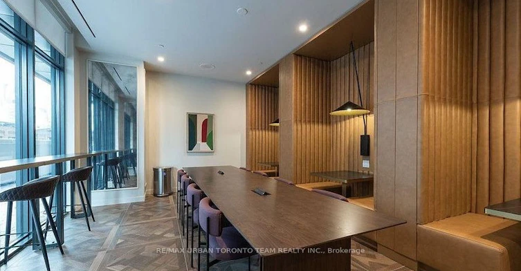 PH09-180 Front Street E, Toronto, ON, M5A 0K9 - 29