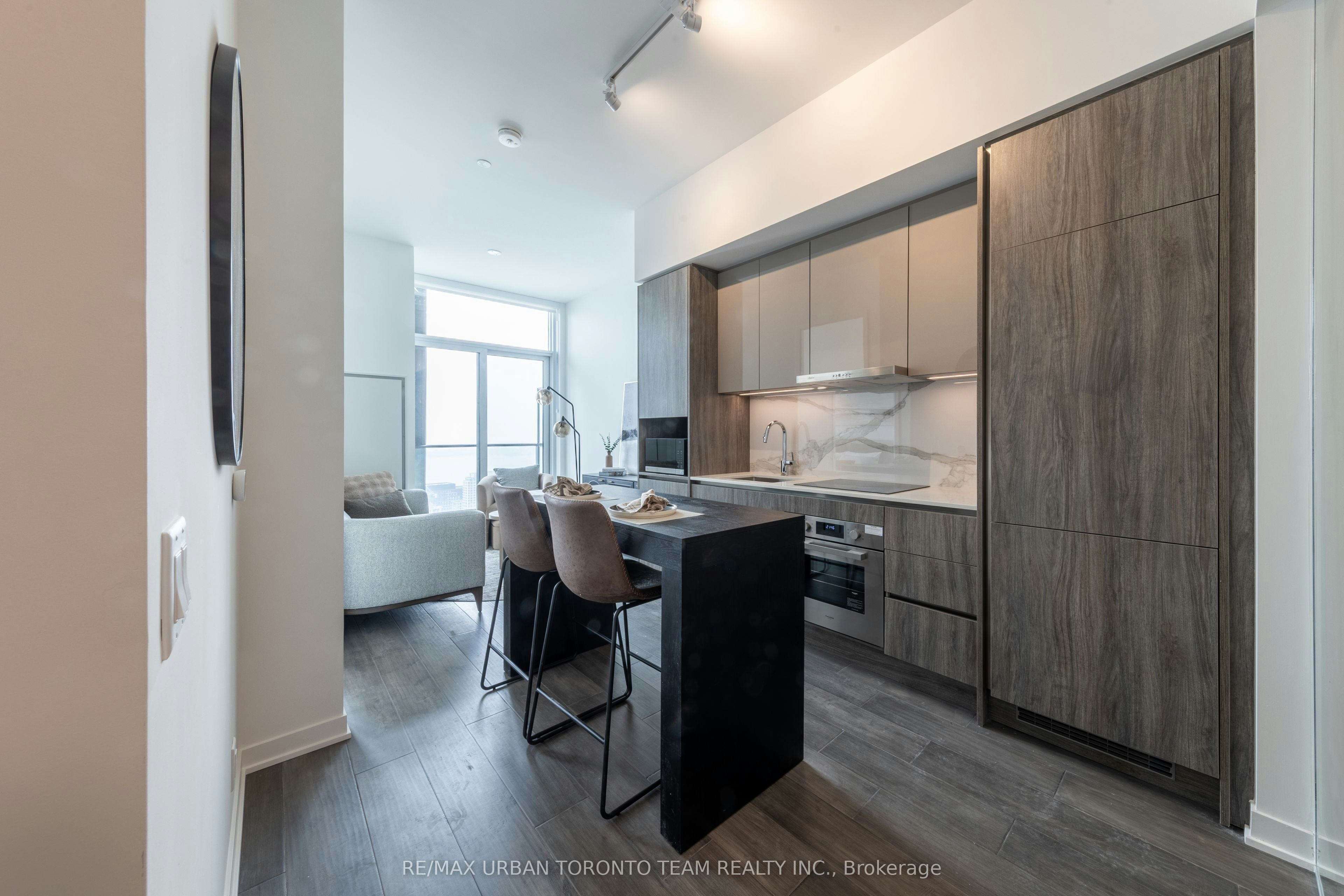 PH09-180 Front Street E, Toronto, ON, M5A 0K9 - 7