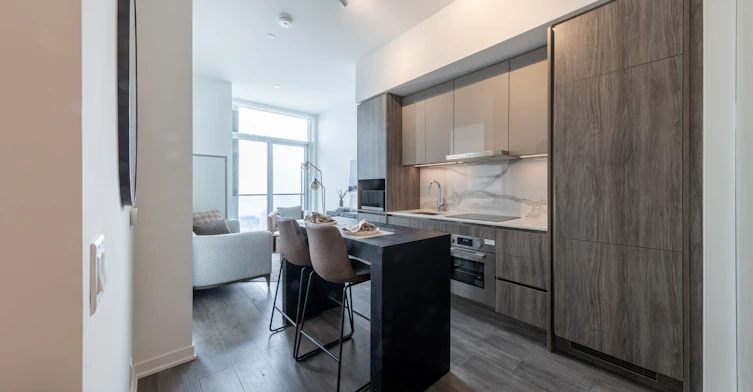 PH09-180 Front Street E, Toronto, ON, M5A 0K9 - 7