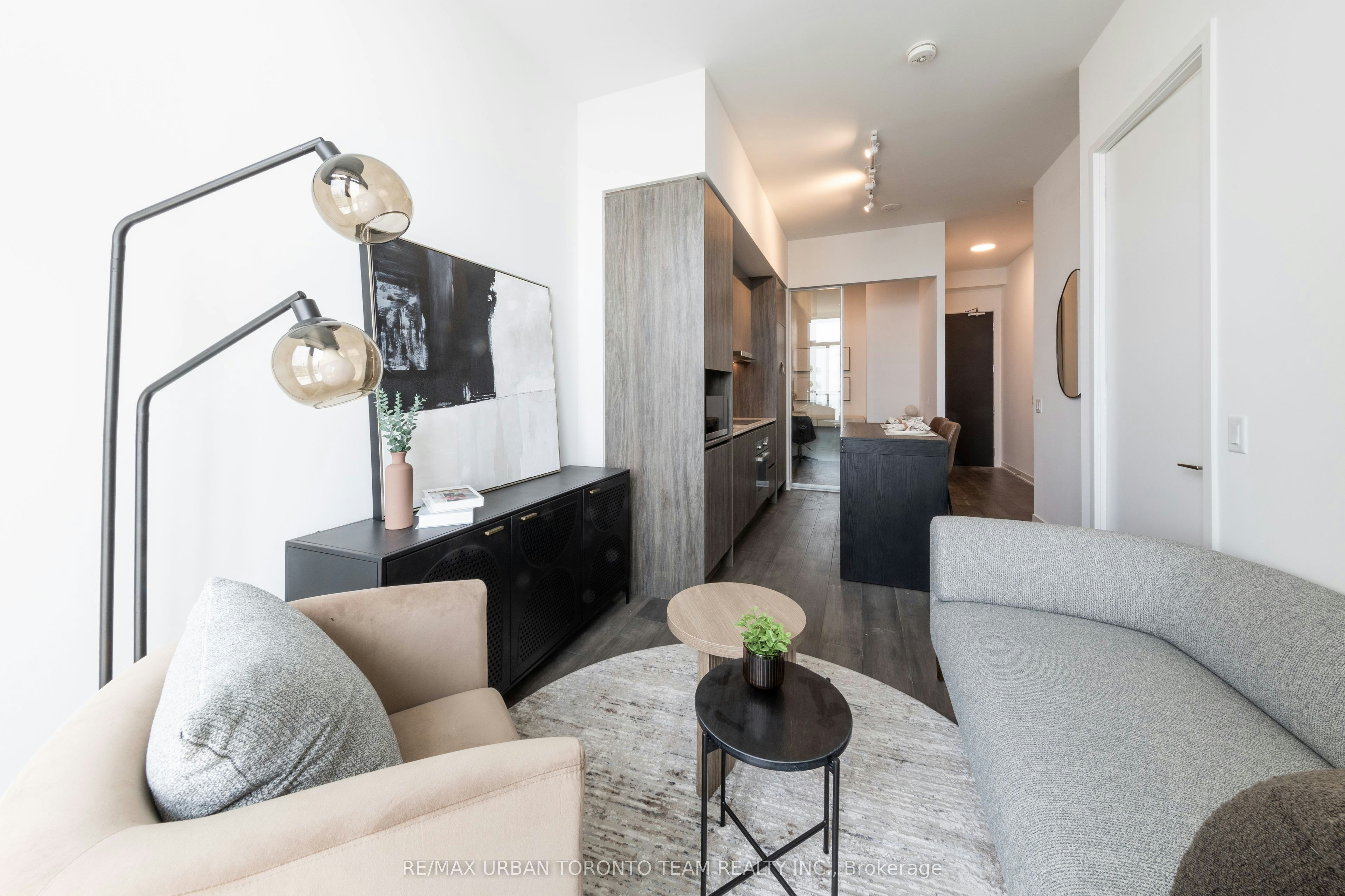 PH09-180 Front Street E, Toronto, ON, M5A 0K9 - 14
