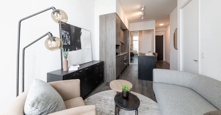 PH09-180 Front Street E, Toronto, ON, M5A 0K9 - 14
