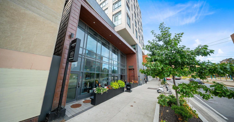 315-484 Spadina Avenue, Toronto, ON, M5S 0E4 - 19