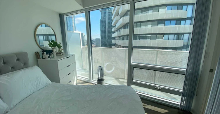 3107-100 Harbour Street, Toronto, ON, M5G 0B5 - 13