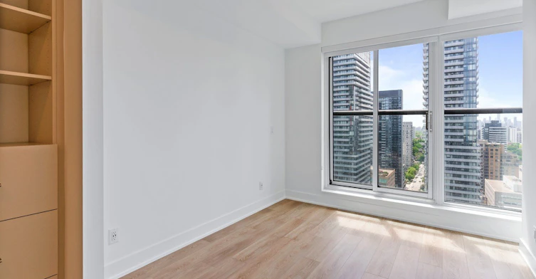 303-200 Redpath Avenue, Toronto, ON, M4P 0E6 - 9