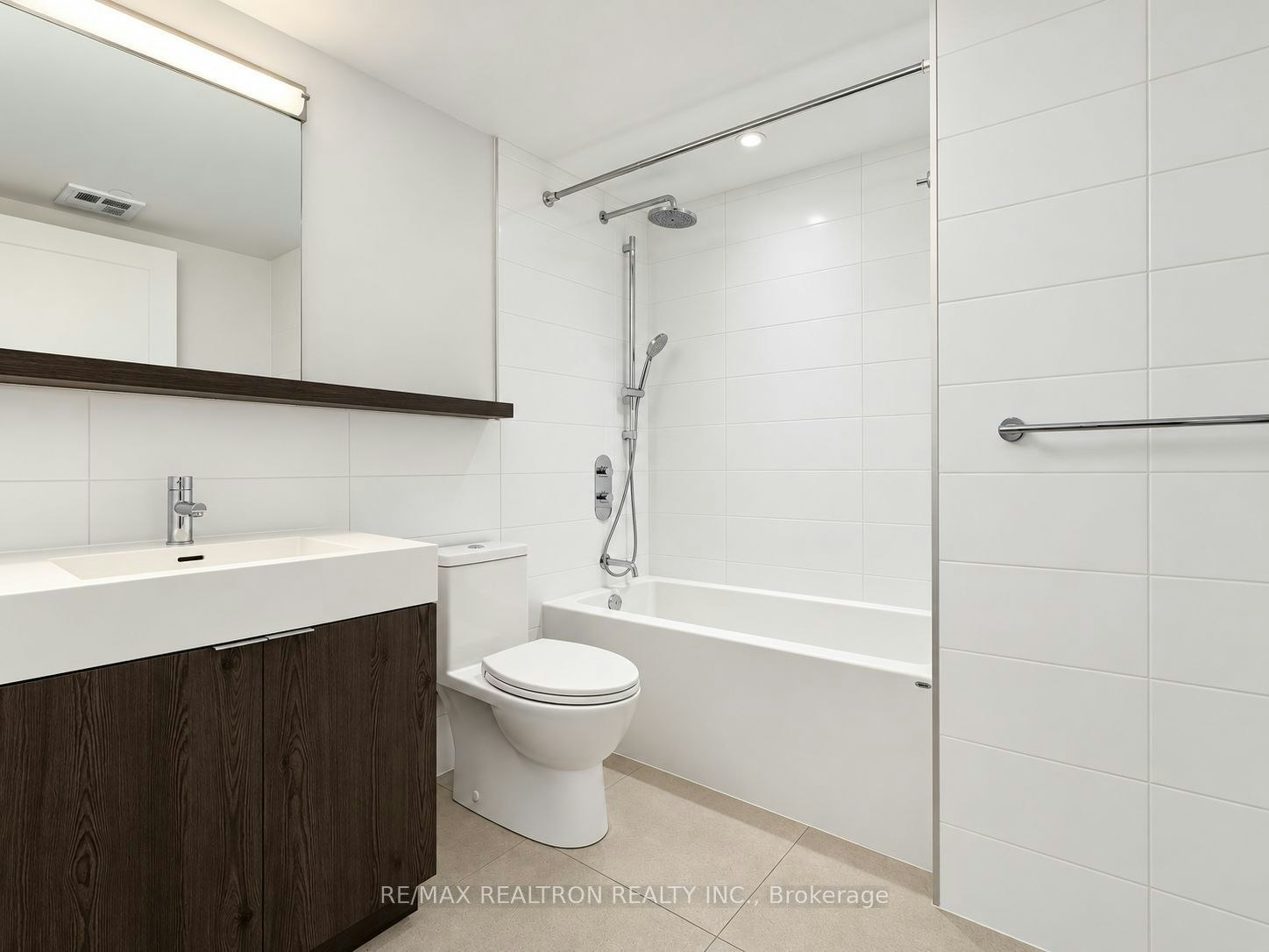 103-2525 Bathurst Street, Toronto, ON, M6B 2Y9 - 8