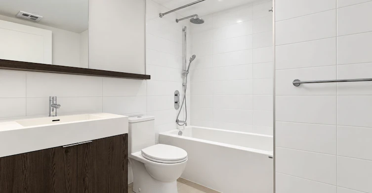 103-2525 Bathurst Street, Toronto, ON, M6B 2Y9 - 8