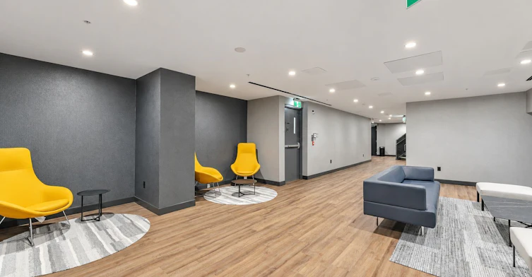 103-2525 Bathurst Street, Toronto, ON, M6B 2Y9 - 19