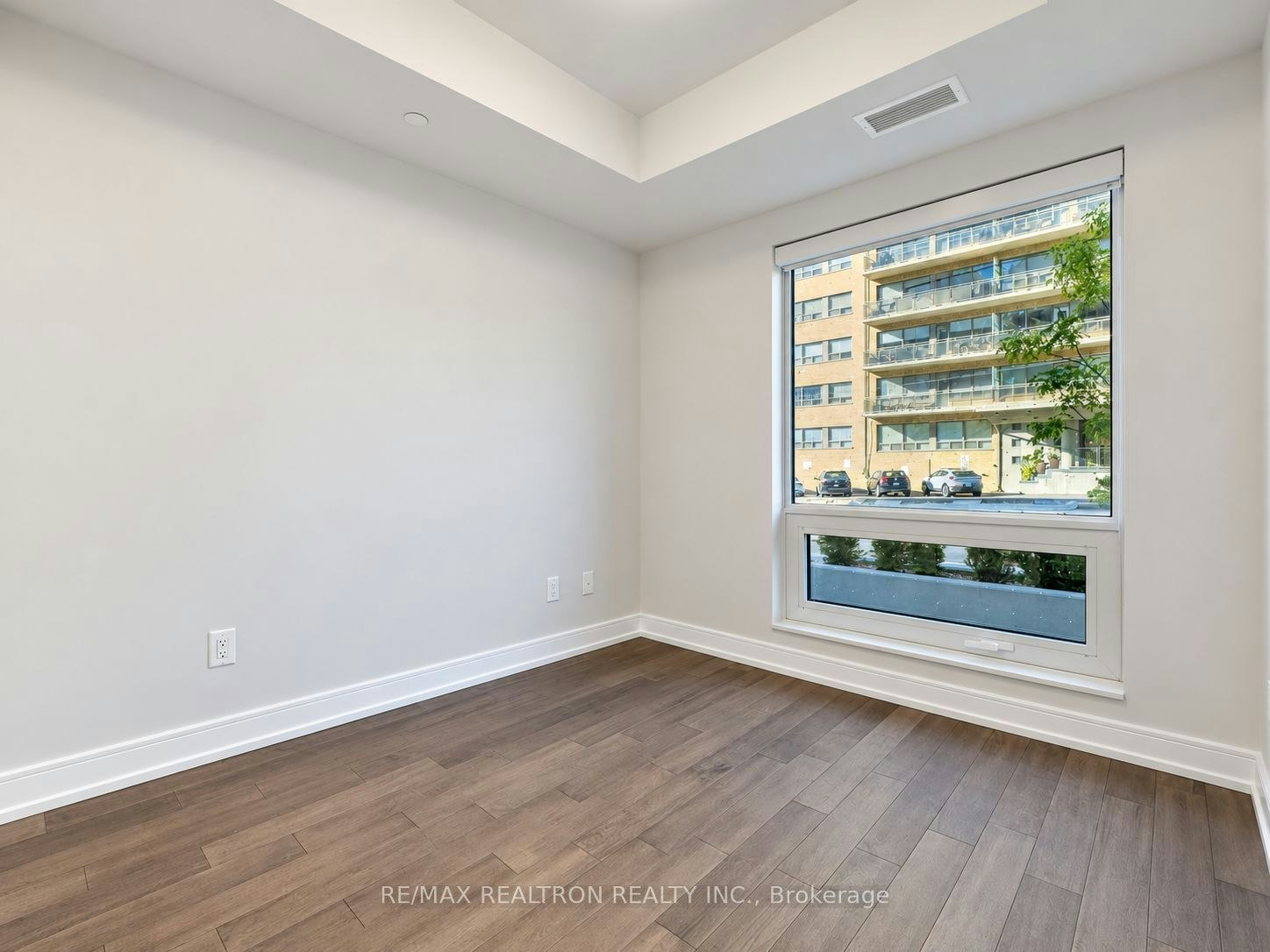 103-2525 Bathurst Street, Toronto, ON, M6B 2Y9 - 7