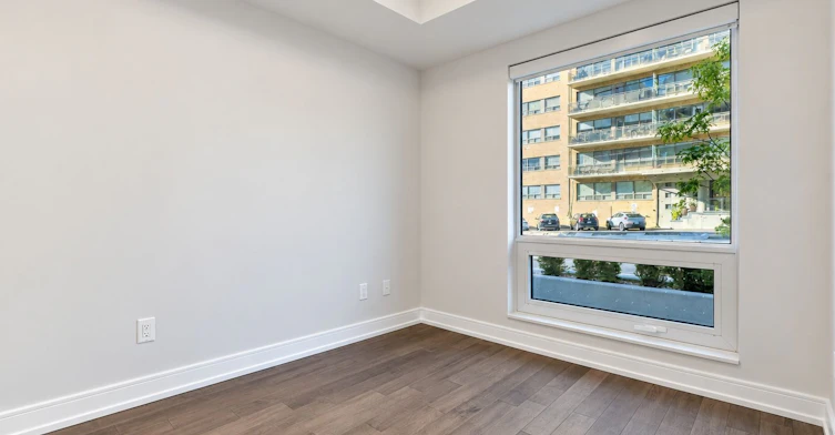 103-2525 Bathurst Street, Toronto, ON, M6B 2Y9 - 7