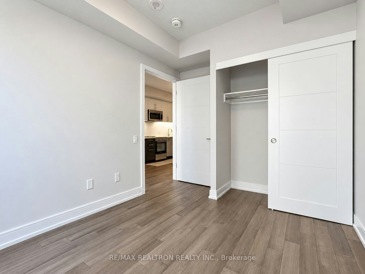 103-2525 Bathurst Street, Toronto, ON, M6B 2Y9 - 6
