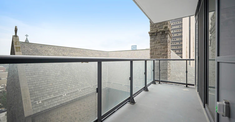 601-280 Dundas Street W, Toronto, ON, M5T 0E3 - 16