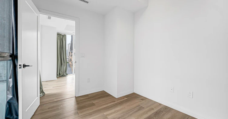 601-280 Dundas Street W, Toronto, ON, M5T 0E3 - 14