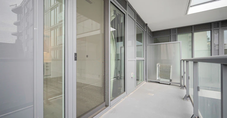 601-280 Dundas Street W, Toronto, ON, M5T 0E3 - 15